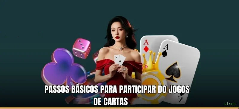 Opções de download da winok