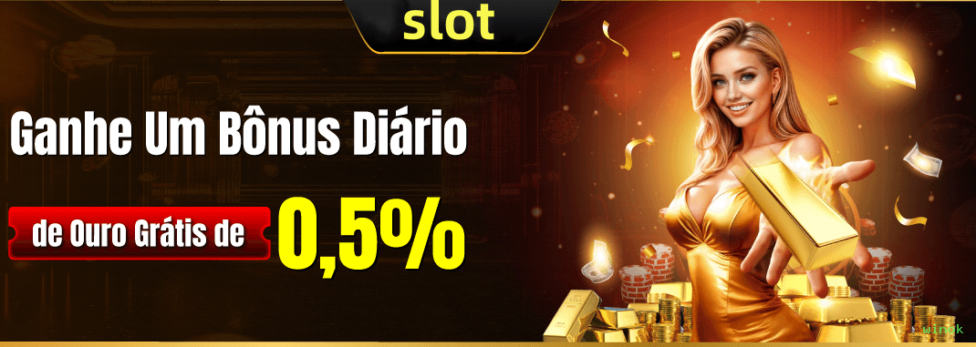 Android Download