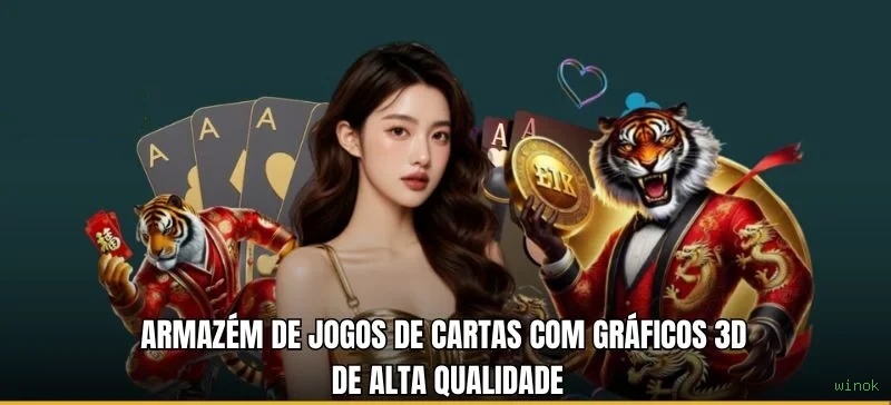 Imagem promocional das apostas esportivas da winok