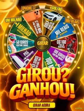 Welcome Bonus - Golden Dragon