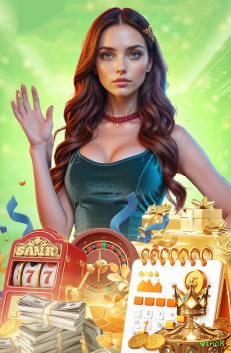 The Great Icescape Slot - PG Soft