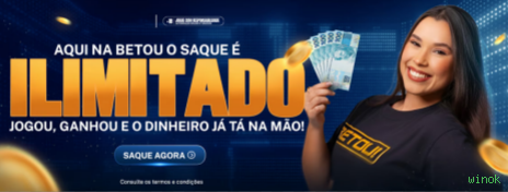 Imagem promocional de todos os jogos da winok