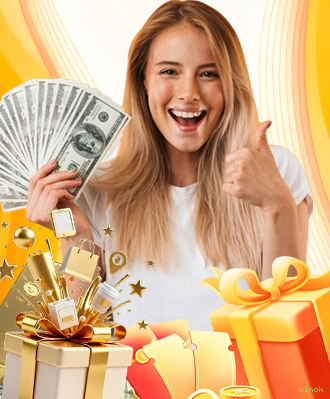 Imagem promocional da plataforma winok